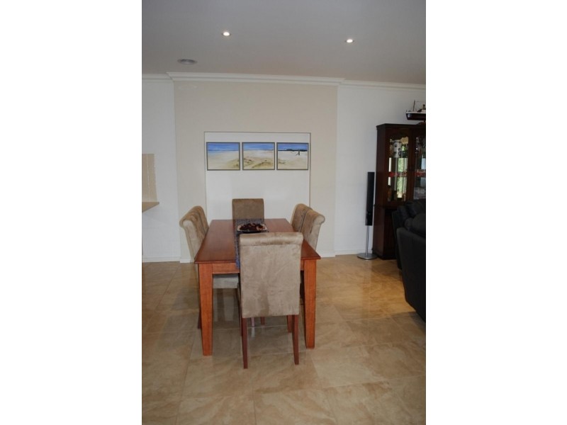 6 Patricia Court, Mount Gambier SA 5290