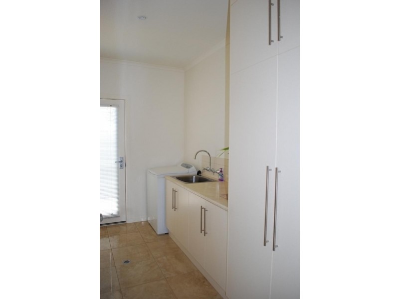 6 Patricia Court, Mount Gambier SA 5290