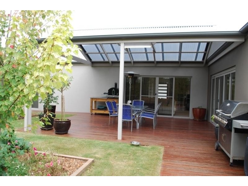 6 Patricia Court, Mount Gambier SA 5290