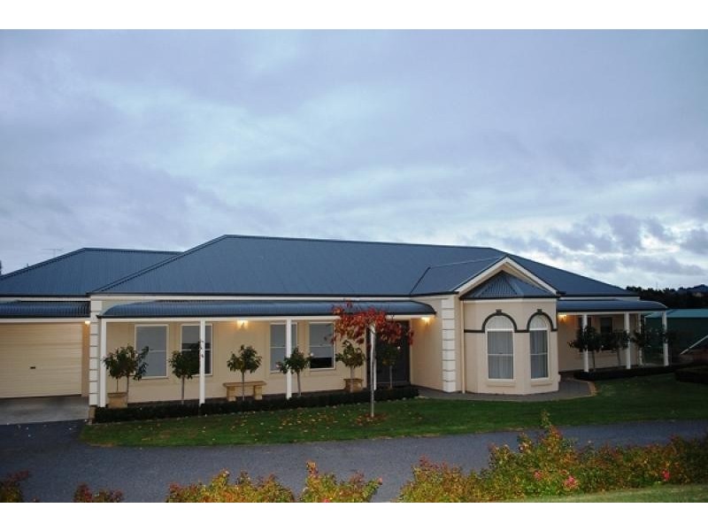 8 Ambrose Court – Oranivale, Mount Gambier SA 5290