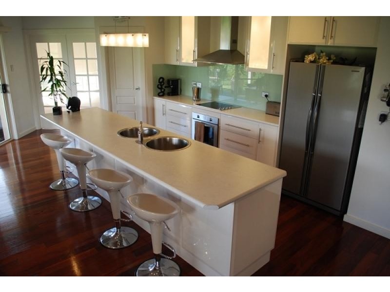 8 Ambrose Court – Oranivale, Mount Gambier SA 5290