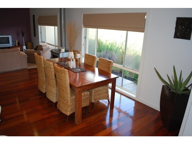 8 Ambrose Court – Oranivale, Mount Gambier SA 5290