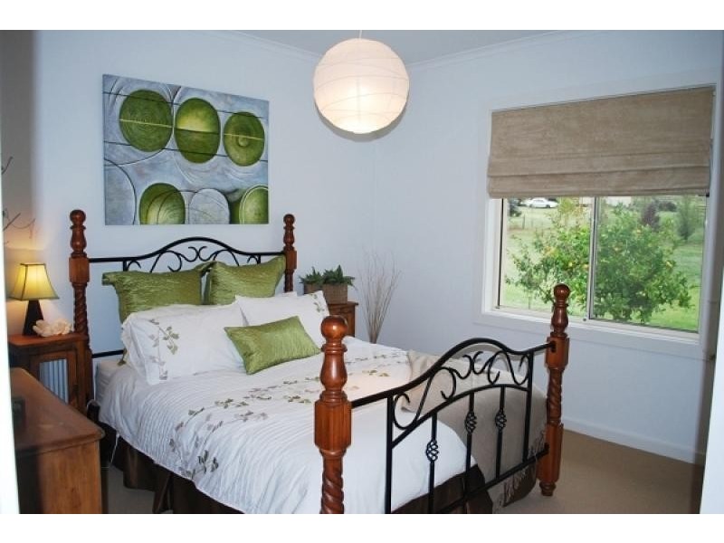 8 Ambrose Court – Oranivale, Mount Gambier SA 5290