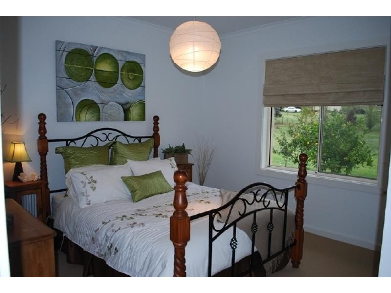 8 Ambrose Court – Oranivale, Mount Gambier SA 5290