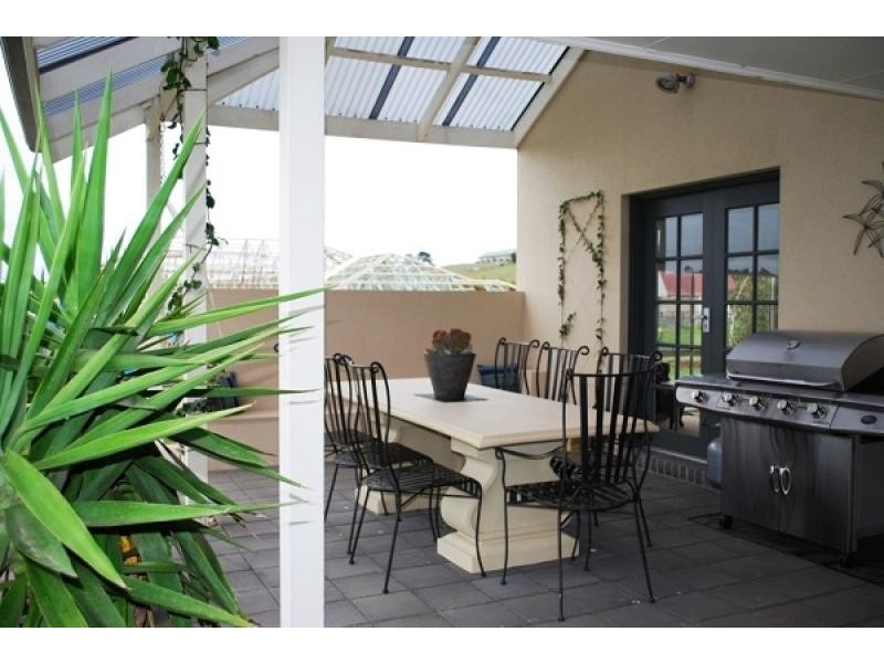 8 Ambrose Court – Oranivale, Mount Gambier SA 5290