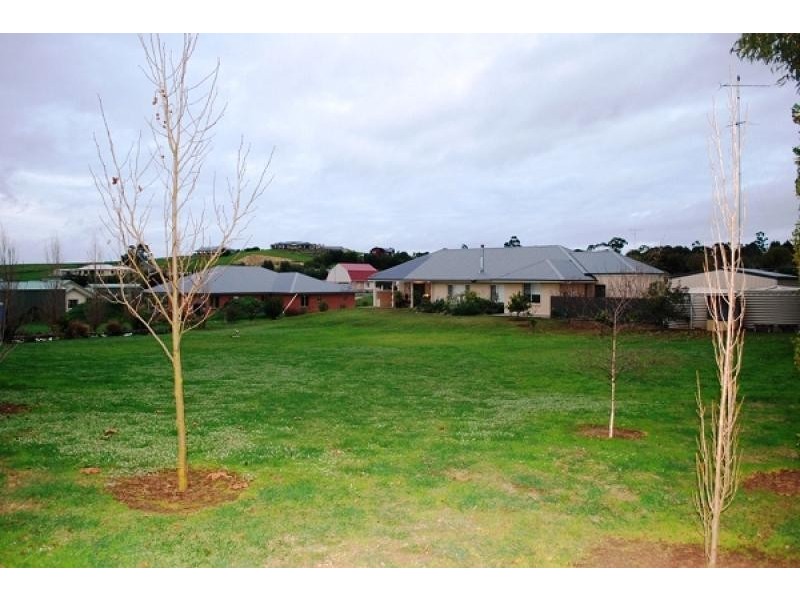 8 Ambrose Court – Oranivale, Mount Gambier SA 5290