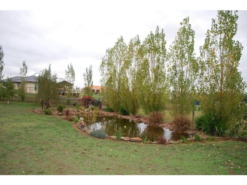 8 Ambrose Court – Oranivale, Mount Gambier SA 5290