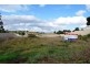 Lot 1 & 2 Wehl Street North, Mount Gambier SA 5290