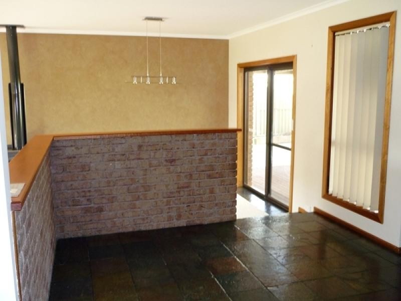 17 Montebello Drive, Mount Gambier SA 5290