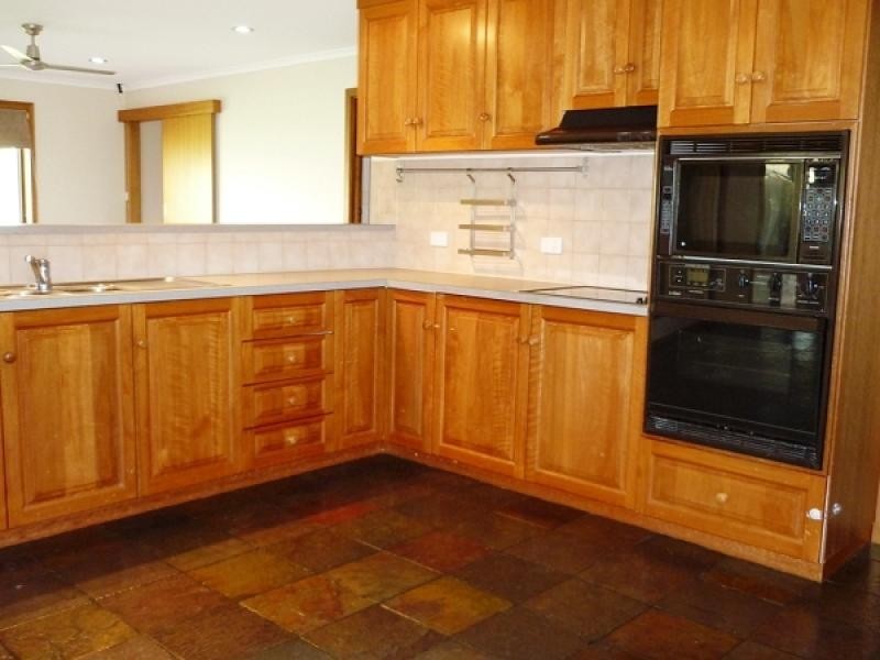 17 Montebello Drive, Mount Gambier SA 5290