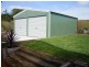 17 Montebello Drive, Mount Gambier SA 5290