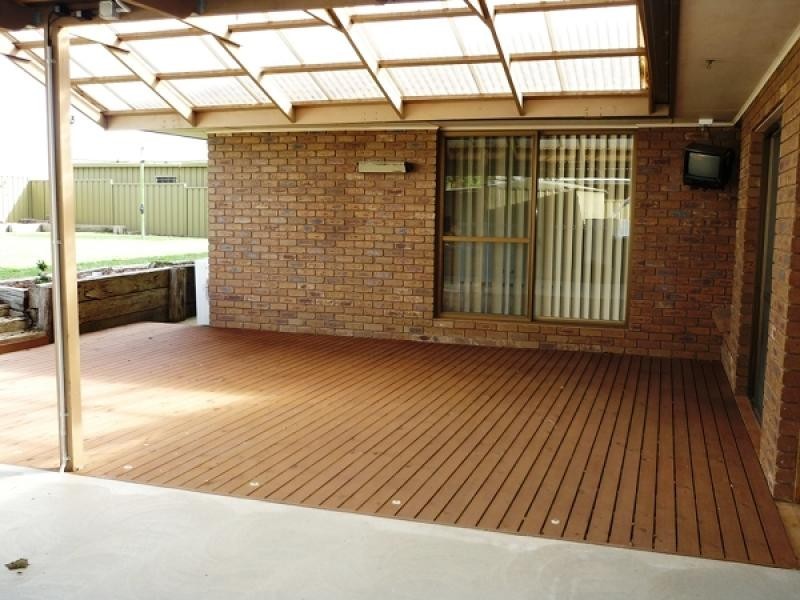 17 Montebello Drive, Mount Gambier SA 5290