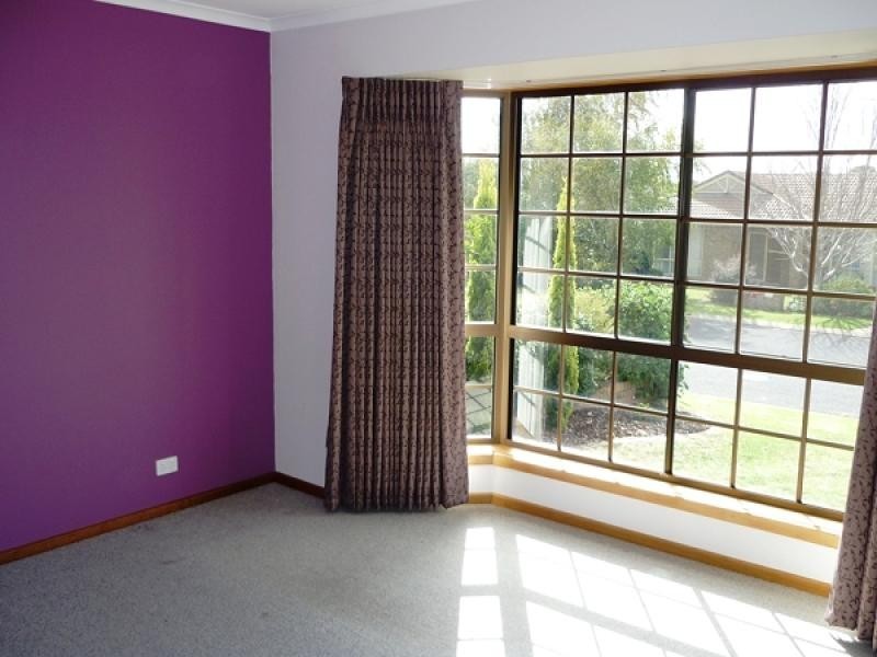 17 Montebello Drive, Mount Gambier SA 5290