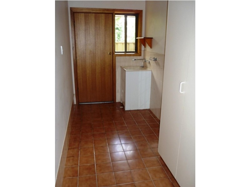 17 Montebello Drive, Mount Gambier SA 5290