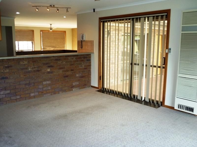 17 Montebello Drive, Mount Gambier SA 5290