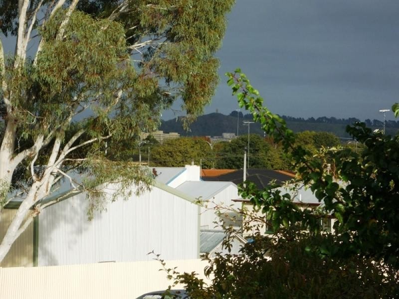 20 Paltridge Street, Mount Gambier SA 5290