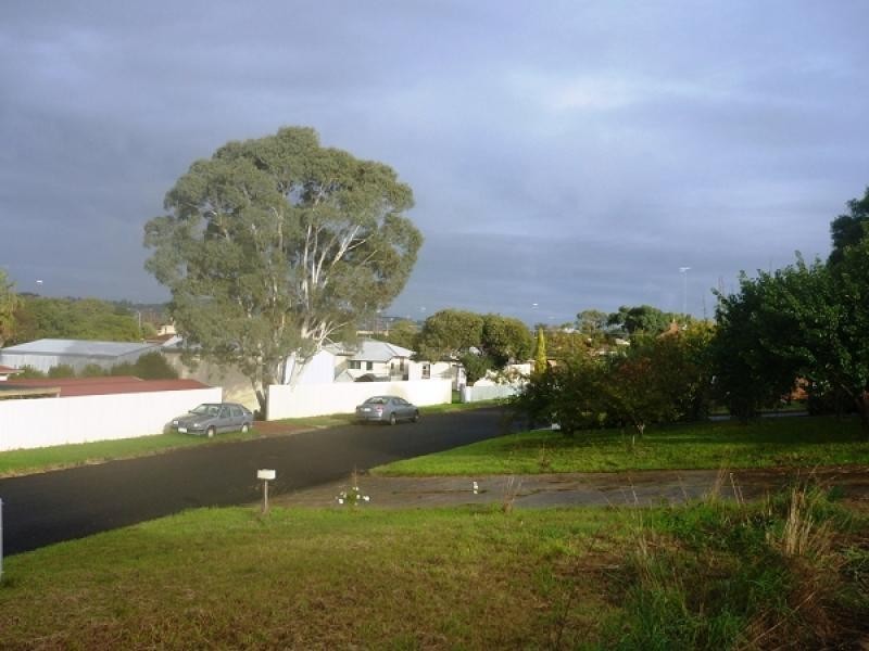 20 Paltridge Street, Mount Gambier SA 5290