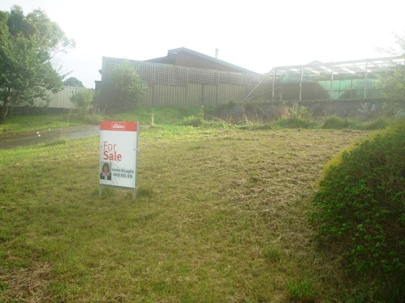 20 Paltridge Street, Mount Gambier SA 5290