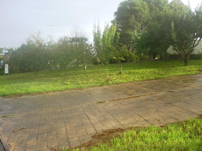 20 Paltridge Street, Mount Gambier SA 5290