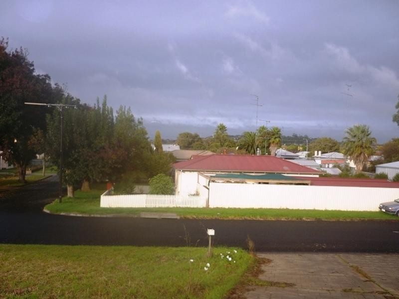 20 Paltridge Street, Mount Gambier SA 5290