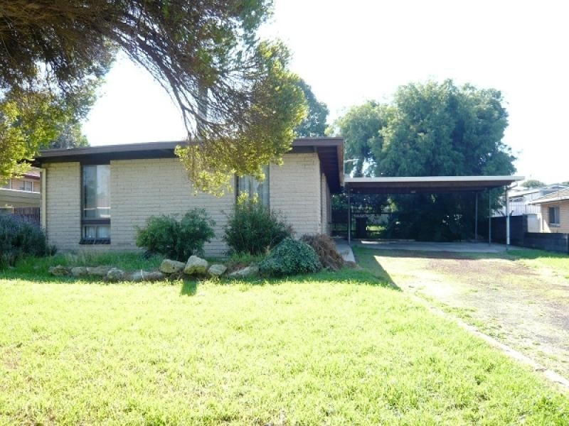 8 Marara Street, Mount Gambier SA 5290