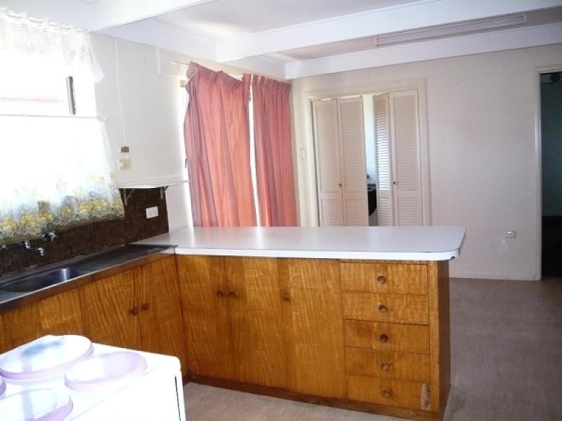 8 Marara Street, Mount Gambier SA 5290