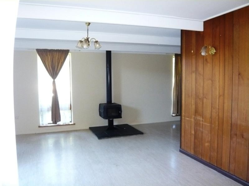 8 Marara Street, Mount Gambier SA 5290