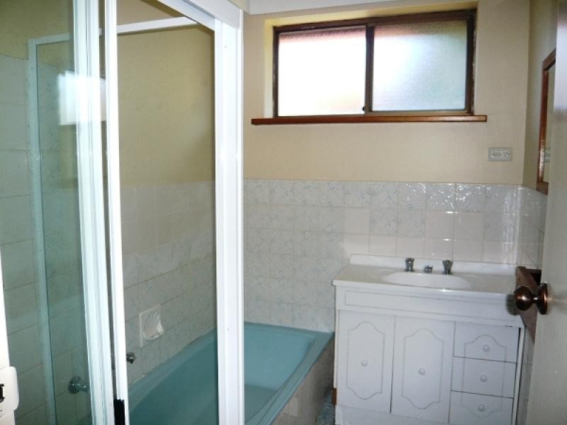 8 Marara Street, Mount Gambier SA 5290