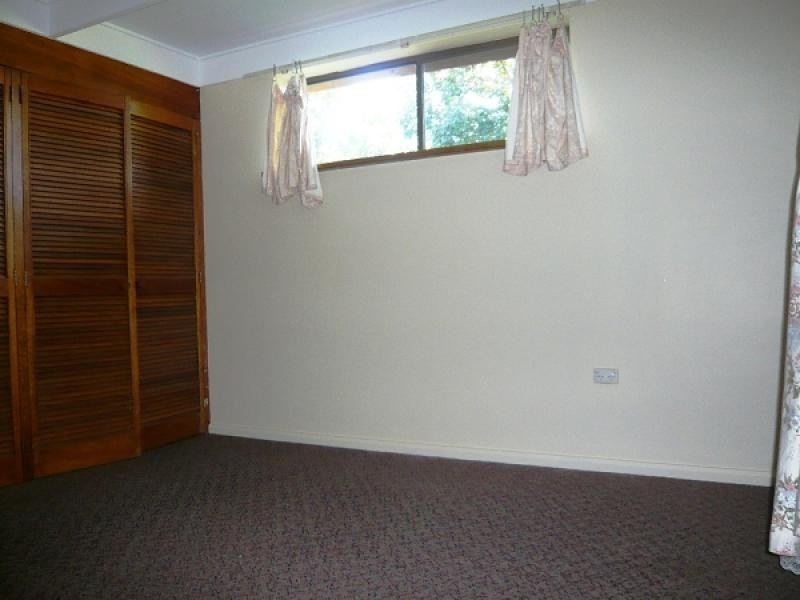 8 Marara Street, Mount Gambier SA 5290