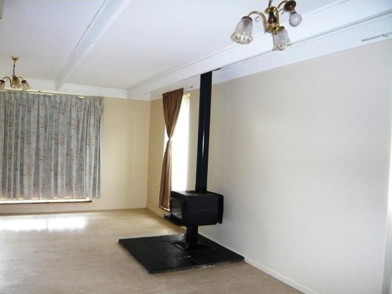 8 Marara Street, Mount Gambier SA 5290