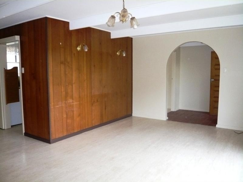 8 Marara Street, Mount Gambier SA 5290