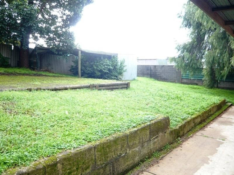 8 Marara Street, Mount Gambier SA 5290