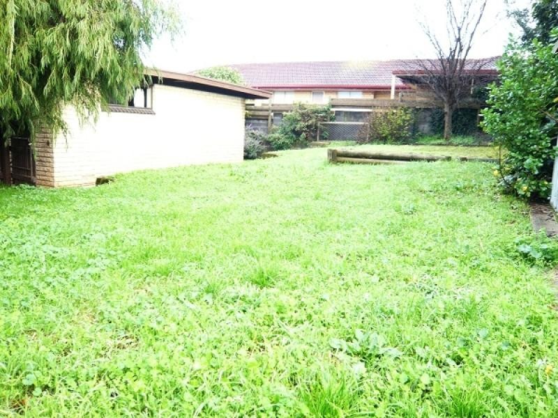 8 Marara Street, Mount Gambier SA 5290