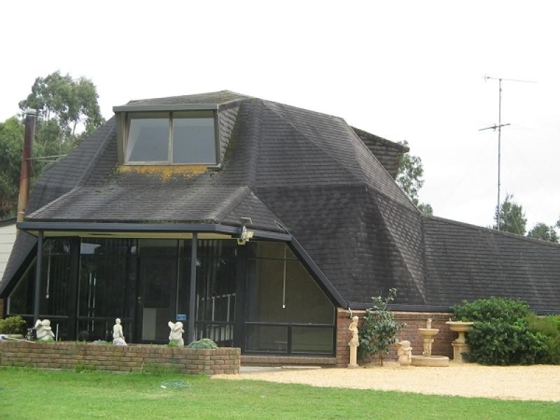 Lot 12 Cafpirco Road, Compton SA 5291