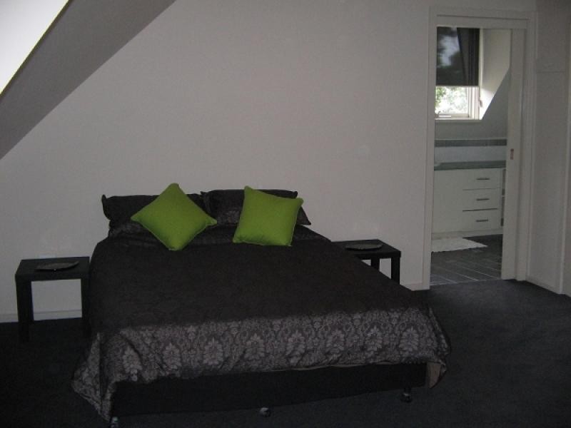 Lot 12 Cafpirco Road, Compton SA 5291