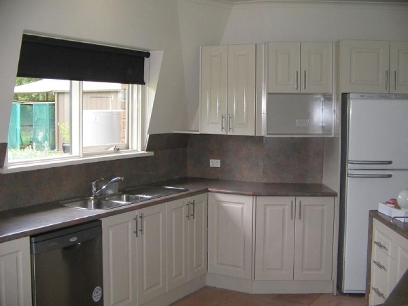 Lot 12 Cafpirco Road, Compton SA 5291