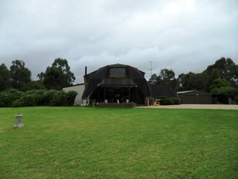 Lot 12 Cafpirco Road, Compton, Mount Gambier SA 5290