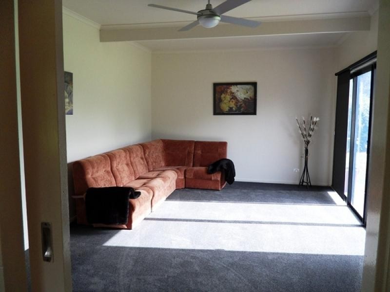 Lot 12 Cafpirco Road, Compton, Mount Gambier SA 5290