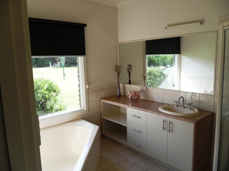 Lot 12 Cafpirco Road, Compton, Mount Gambier SA 5290