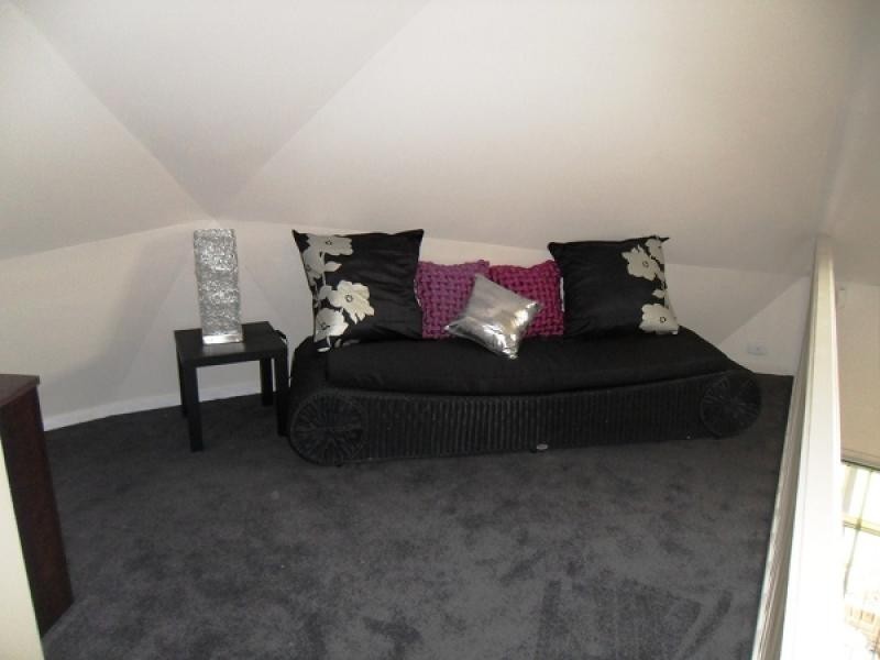 Lot 12 Cafpirco Road, Compton, Mount Gambier SA 5290