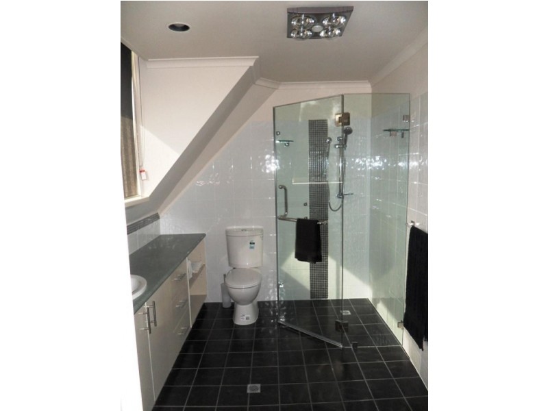 Lot 12 Cafpirco Road, Compton, Mount Gambier SA 5290