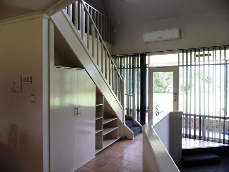 Lot 12 Cafpirco Road, Compton, Mount Gambier SA 5290