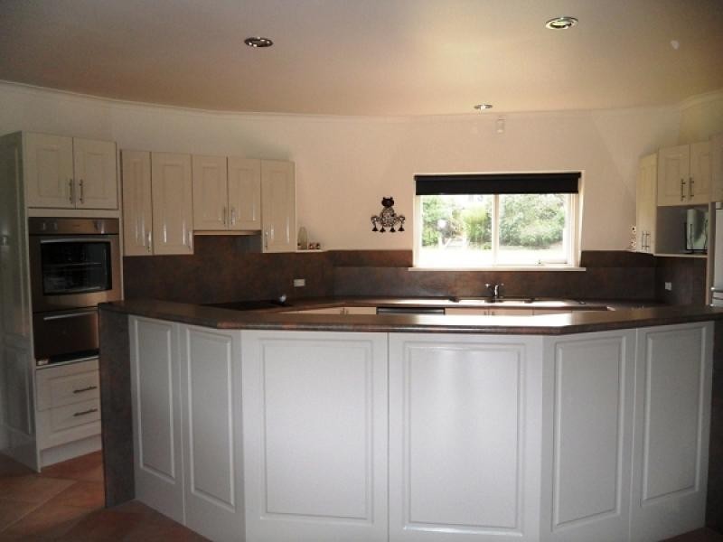 Lot 12 Cafpirco Road, Compton, Mount Gambier SA 5290