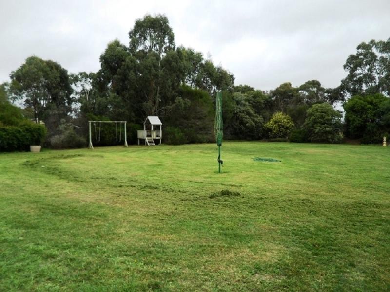 Lot 12 Cafpirco Road, Compton, Mount Gambier SA 5290