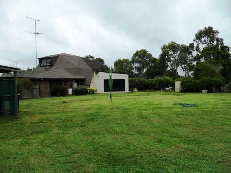 Lot 12 Cafpirco Road, Compton, Mount Gambier SA 5290