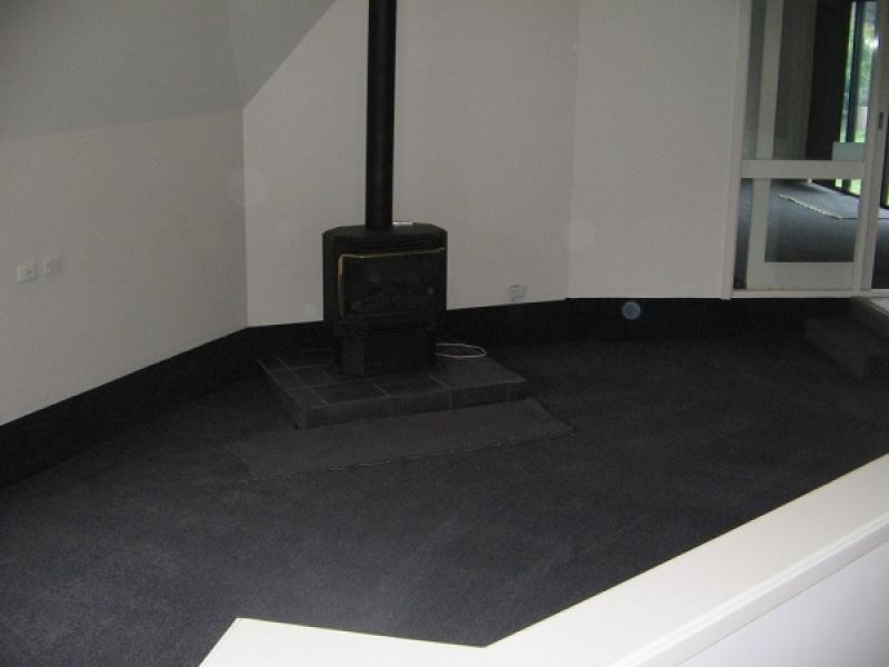 Lot 12 Cafpirco Road, Compton, Mount Gambier SA 5290