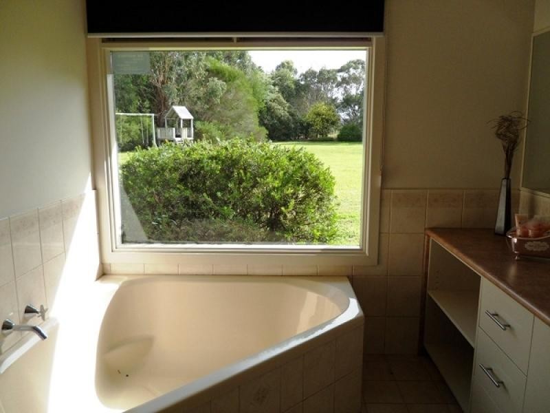 Lot 12 Cafpirco Road, Compton, Mount Gambier SA 5290