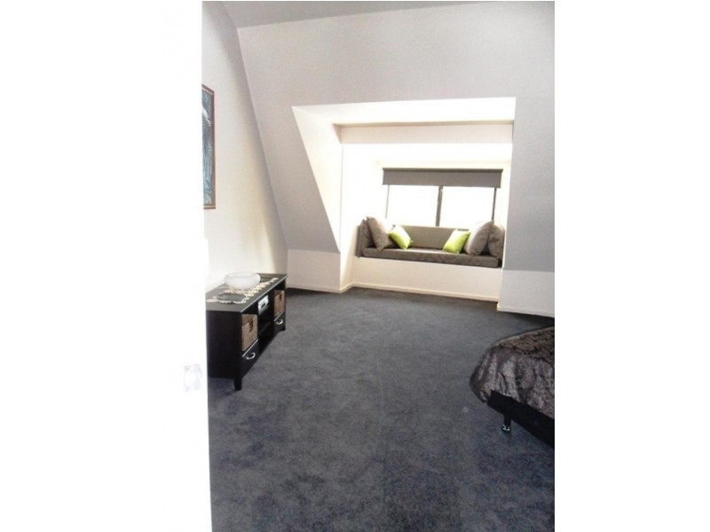 Lot 12 Cafpirco Road, Compton, Mount Gambier SA 5290