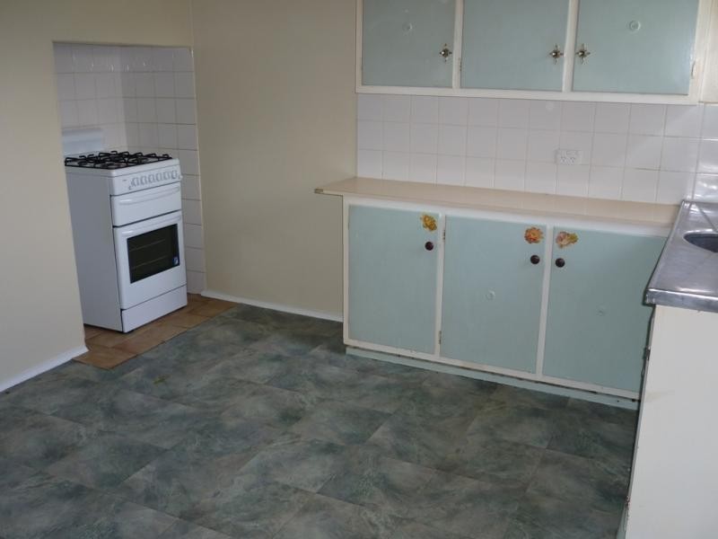 3 Newton Crescent, Mount Gambier SA 5290