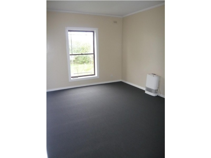 3 Newton Crescent, Mount Gambier SA 5290